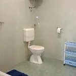 Διαμέρισμα In With Wifi Lopar