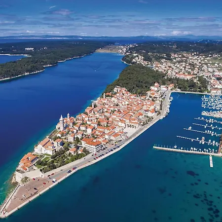 Апартаменты 1 Bedroom In Лопар